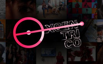 LLEGA A VALPARAÍSO LA MUESTRA DE PORNOGRAFÍAS CRÍTICAS «EXCENTRICO»