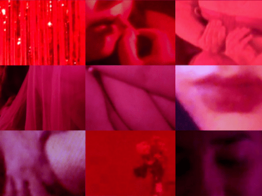 Eroticam