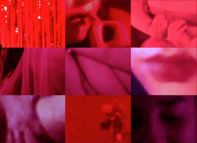 Eroticam