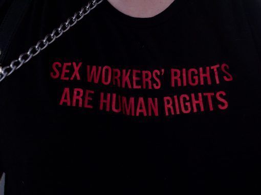 Sex(ual) Healing