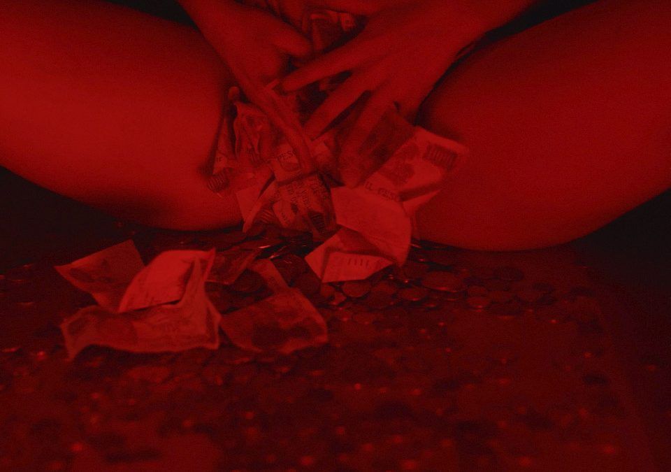 «Los archivos de la patologización» Crítica de cine sobre Ob Scena