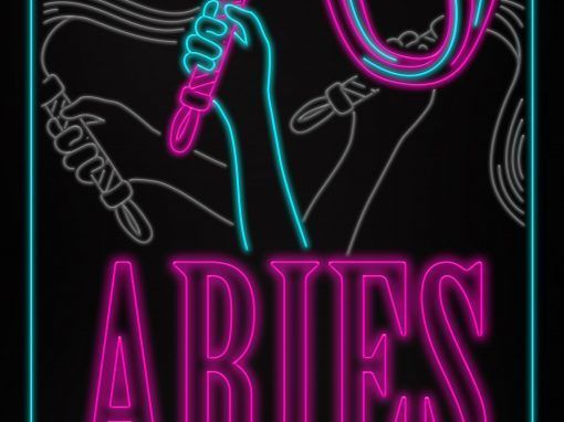 Aries