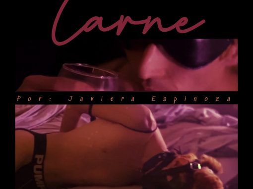 Carne