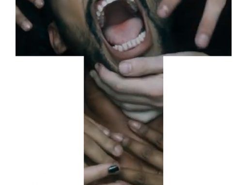 Do peito da pele