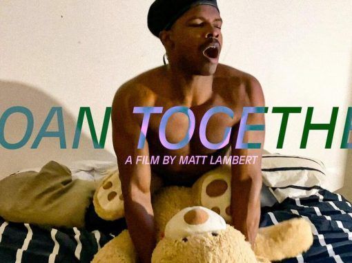 Moan Together