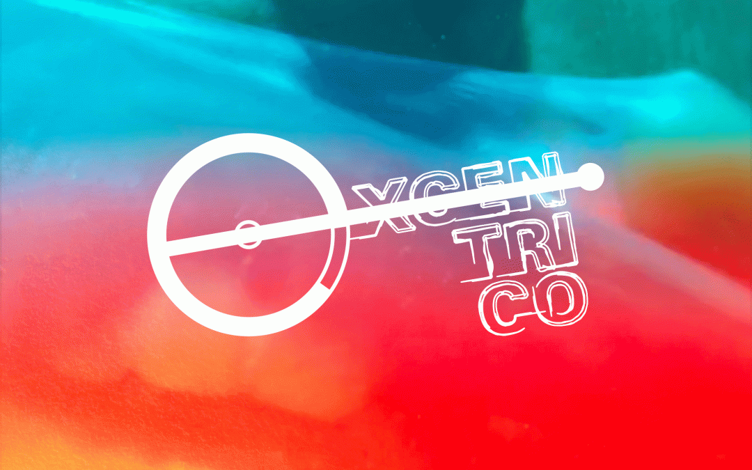 Porn Dystopia: Open call for Excentrico Exhibition 2023