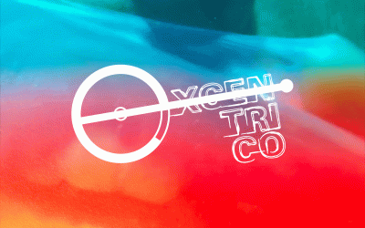 Porn Dystopia: Open call for Excentrico Exhibition 2023