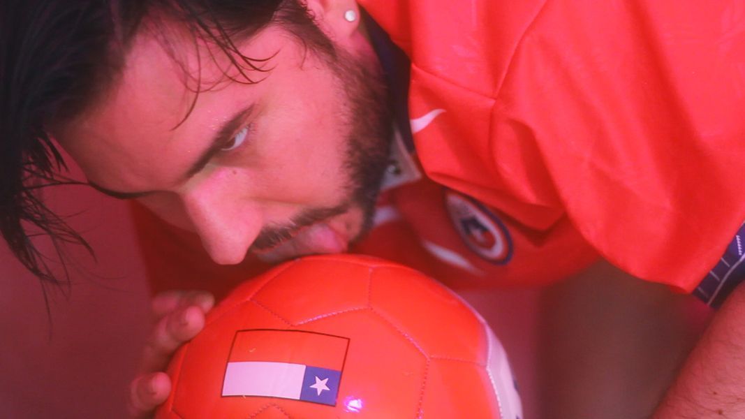 Poco hombre 1