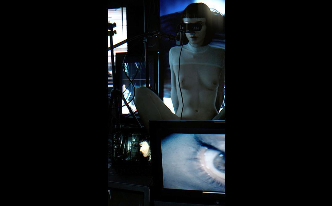 AUTOMATON