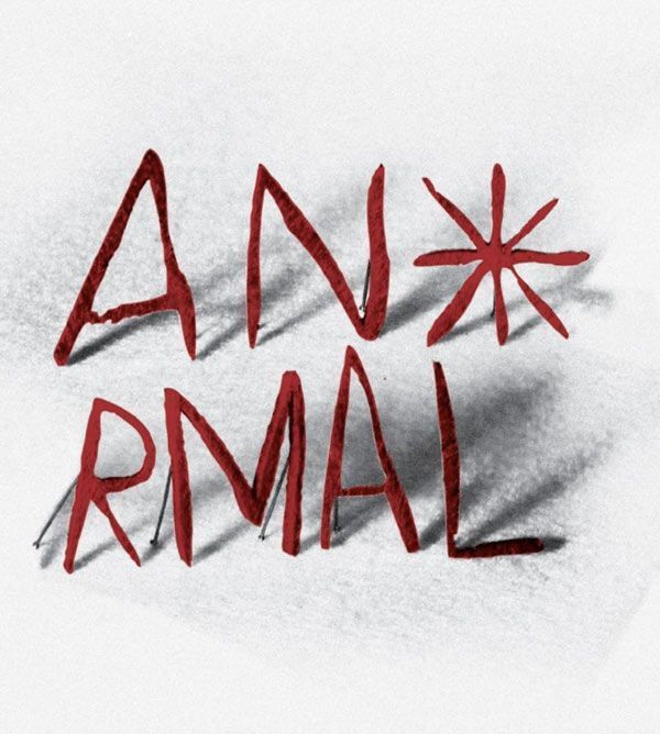 Festival An*rmal (México)