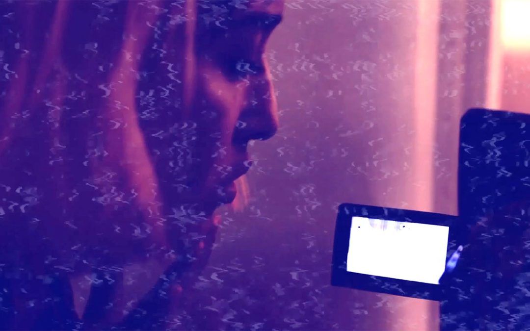 Glitch