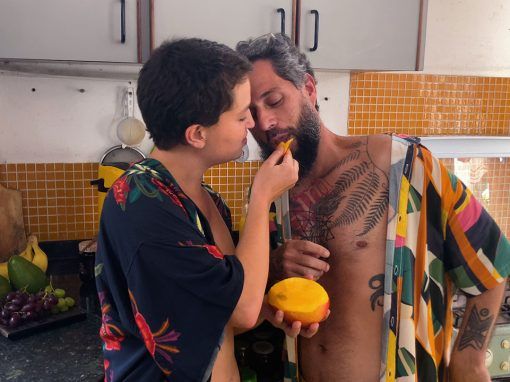 Refeição Favorita