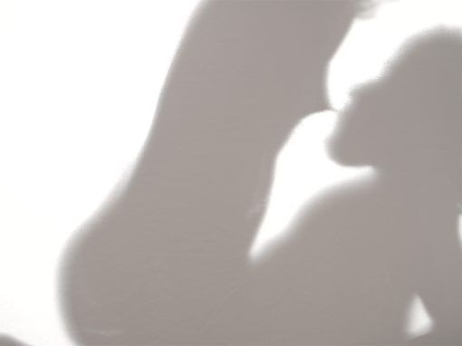 Assexybilidade