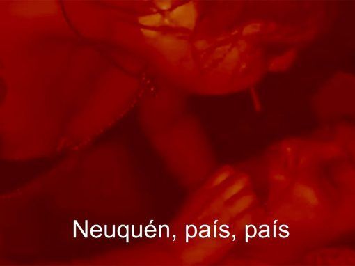 Himno provincial