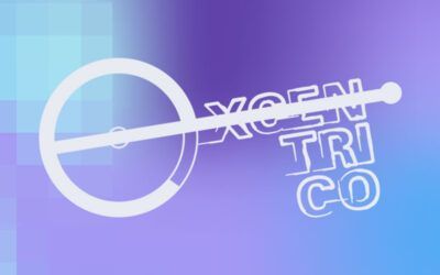 Convocatoria Nacional y Latinoamericana 2026