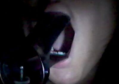 SYNECDOQUE (SALUD DIVINOTESORO)
