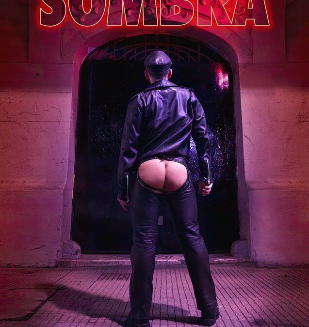 SOMBRA