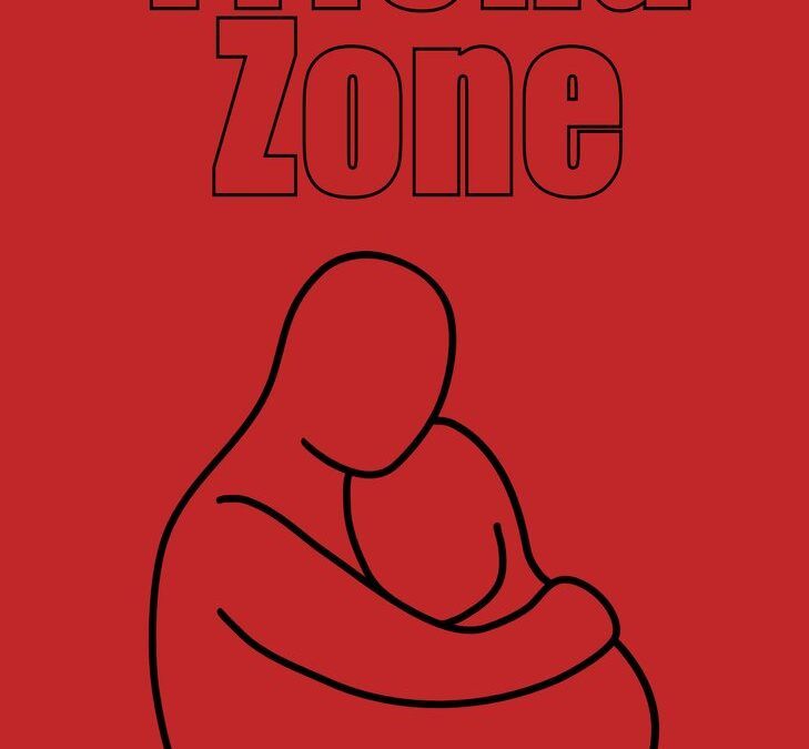 FRIEND ZONE