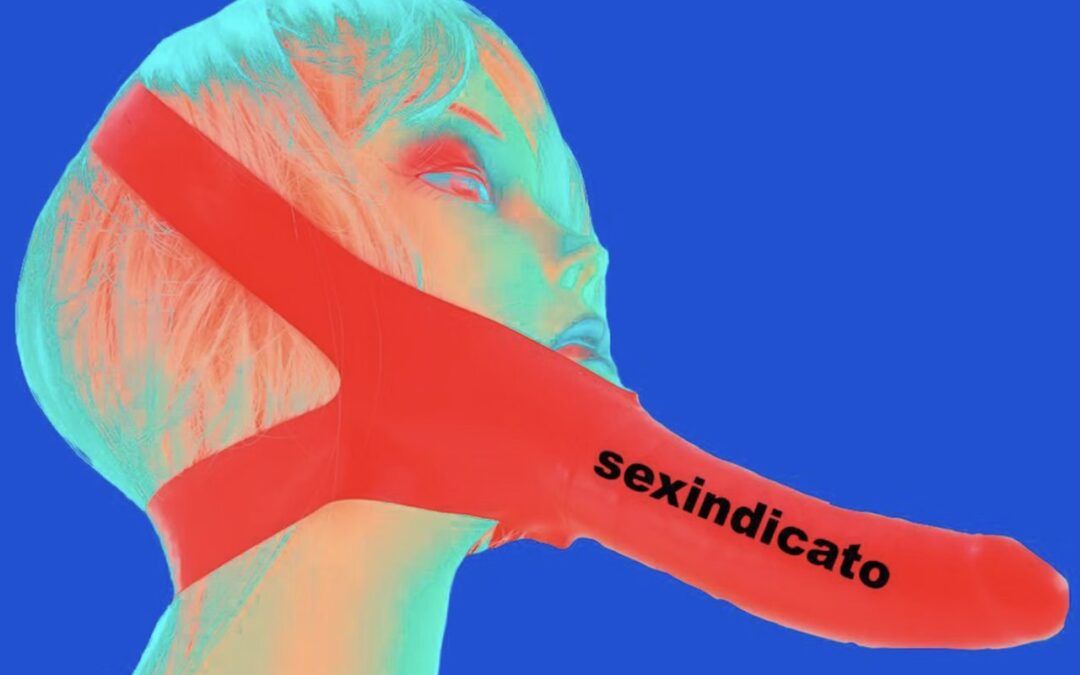 CASA COHIDA