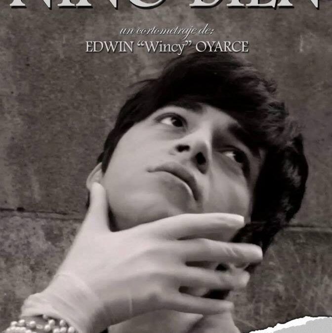 NIÑO BIEN